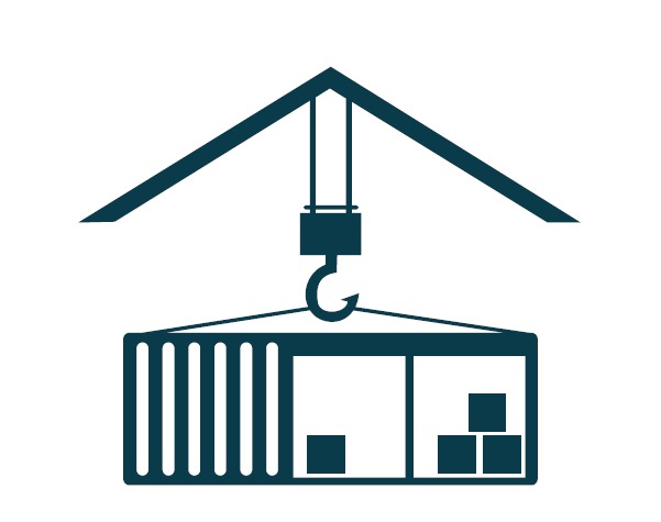 Elite Cabins Logo