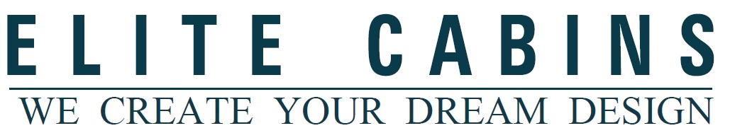 Elite Cabins